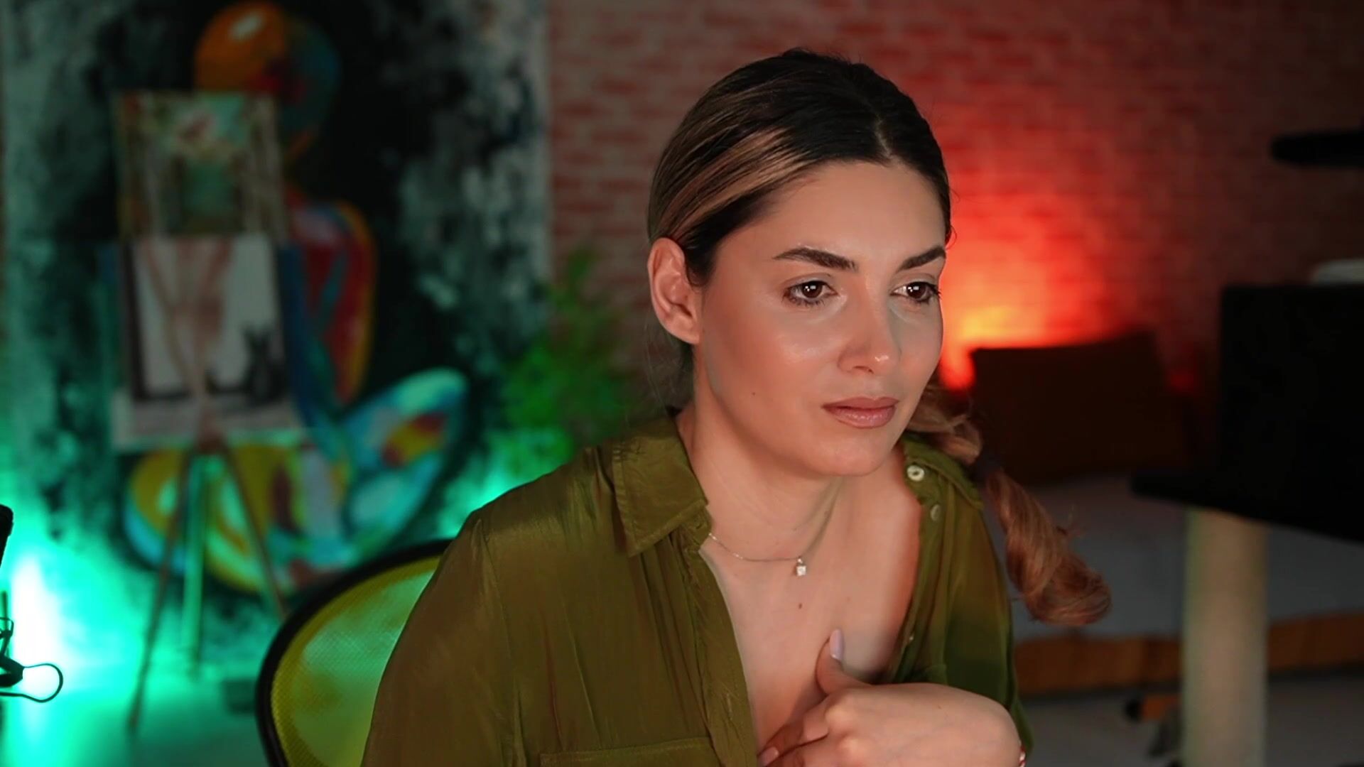 alliesynns 2025-03-05 07#32-003