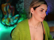 alliesynns 2025-03-08 07#39-002