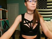 anabelleleigh 2025-03-05 15#32-002