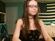 anabelleleigh 2025-03-05 15#32-001