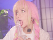 nekyra_san 2/16/25 pt1