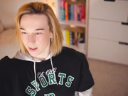 YourGymGirl 24.03.28 002