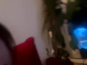 6699eucalyptus first day nude pussy play - 3-9-25