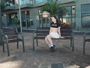 BralessForever - Britney 001