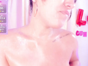 VeronicaOlson_ 2025-03-09