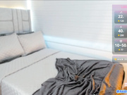 CB - andreathomson 232