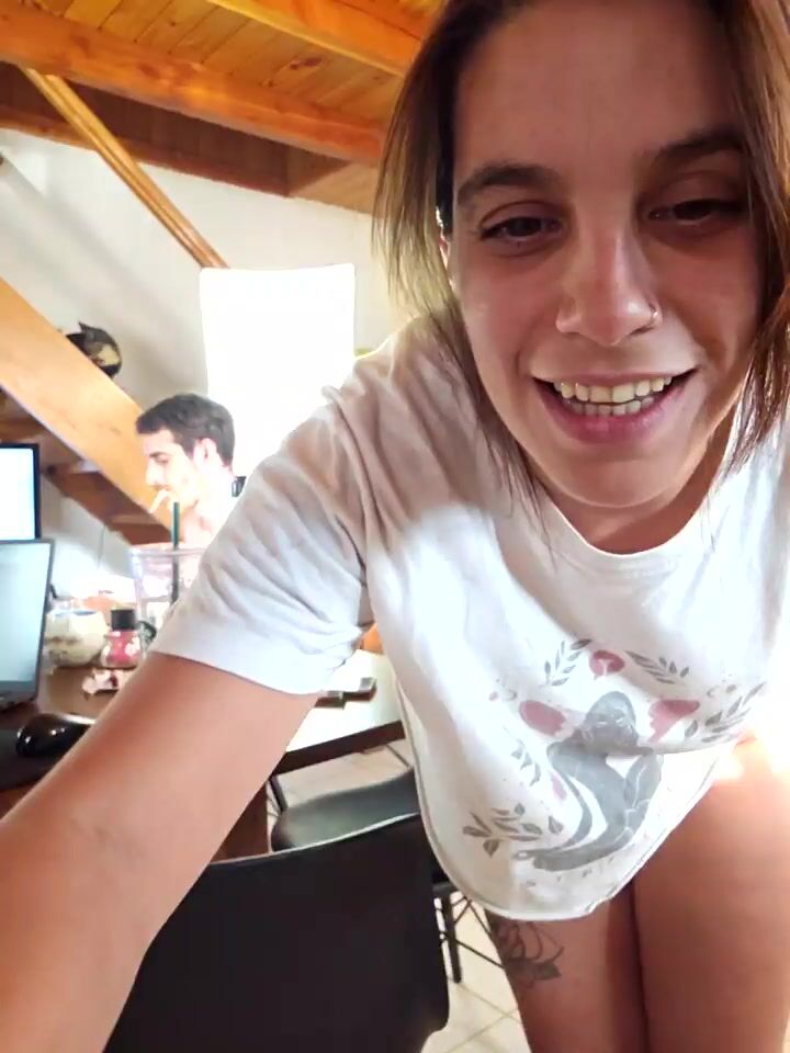 elnonoykeila77 Foursome