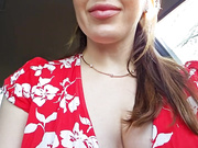 SC - Kalli_Fornia - MilfNextDoor20 3