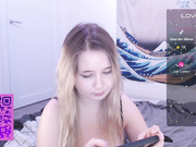 yoliverse 2025-03-07 20_31