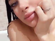 Patricia Castillo 004