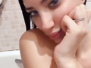 Patricia Castillo 004