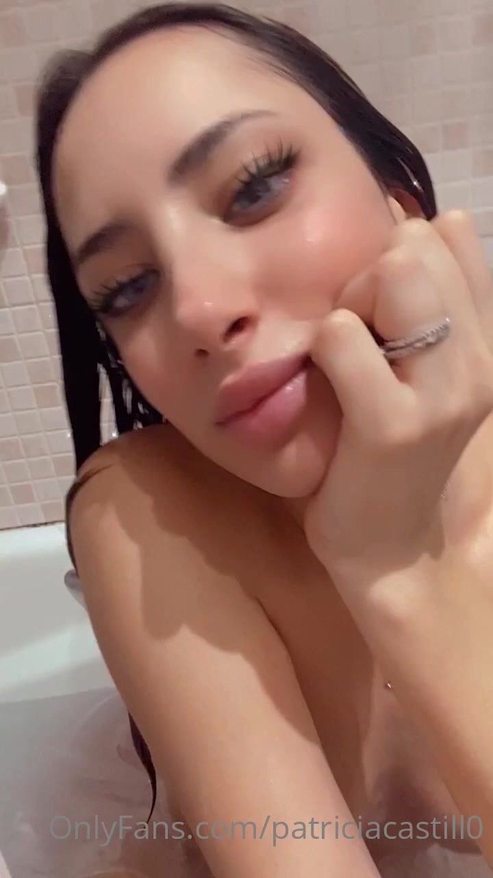 Patricia Castillo 004