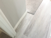 Able Godshark - Christina Sage