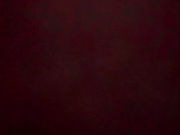 TBasXo - Tiana Basden - TitiGirlyy - Titi