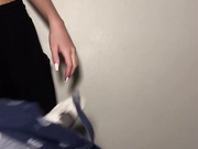 TBasXo - Tiana Basden - TitiGirlyy - Titi