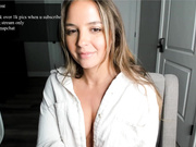 befxckingnice - 09-03-2025