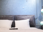 CB/SC - Ami_Katana 223