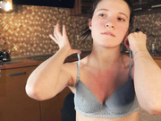 Amazing May - whole night with her part 3