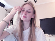 magic_couple13 panties 02.22.2025