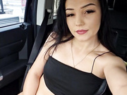 SC - Ginny_lolly69 9