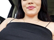 SC - Ginny_lolly69 9