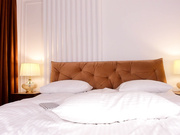 CB - roxy_blue_eyed_ 299