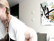 CB - Laura_S - _hidd3n_g3m_ 123