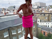 deniseeeeeeeeeeeeeeeeeeeeeeeeeeeeeeeeeeeee