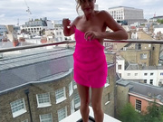 deniseeeeeeeeeeeeeeeeeeeeeeeeeeeeeeeeeeeee