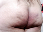 Moertomlly Pussy Masturbation And Squirt 09.03.2025