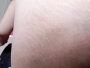 Moertomlly Pussy Masturbation And Squirt 09.03.2025