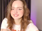 Pinky__Binky - 07_03_2025