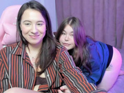 Amelia_Gold_ Viviankirk - 07_03_2025