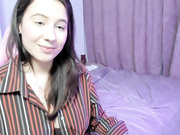 Amelia_Gold_ Viviankirk - 07_03_2025