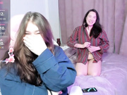 Amelia_Gold_ Viviankirk - 07_03_2025