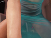 enchant_baby_080324-Pussy Teasing-CU-02