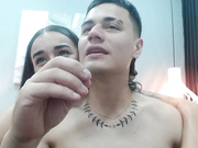 2-LizAndAndrews-8_2_2023