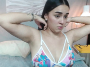 2-LizAndAndrews-8_2_2023