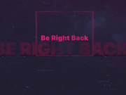 CB - amazing_roxana 103