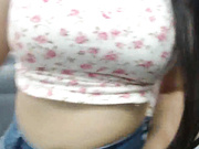 1-LizAndAndrews-8_3_2023