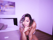 carminahot1 carminahot93 hotfuncouple4u carmina squirt