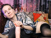 sarsei_lanester 2024-12-31 10-54-35