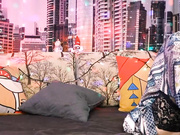 sarsei_lanester 2024-12-31 10-54-35