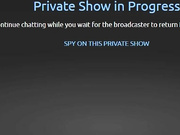 sarsei_lanester 2024-12-31 10-54-35