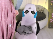 lil_stephanie_February-05-2024_07-35-04