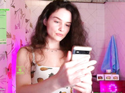 demurelixir 2025-03-06 23#07-001