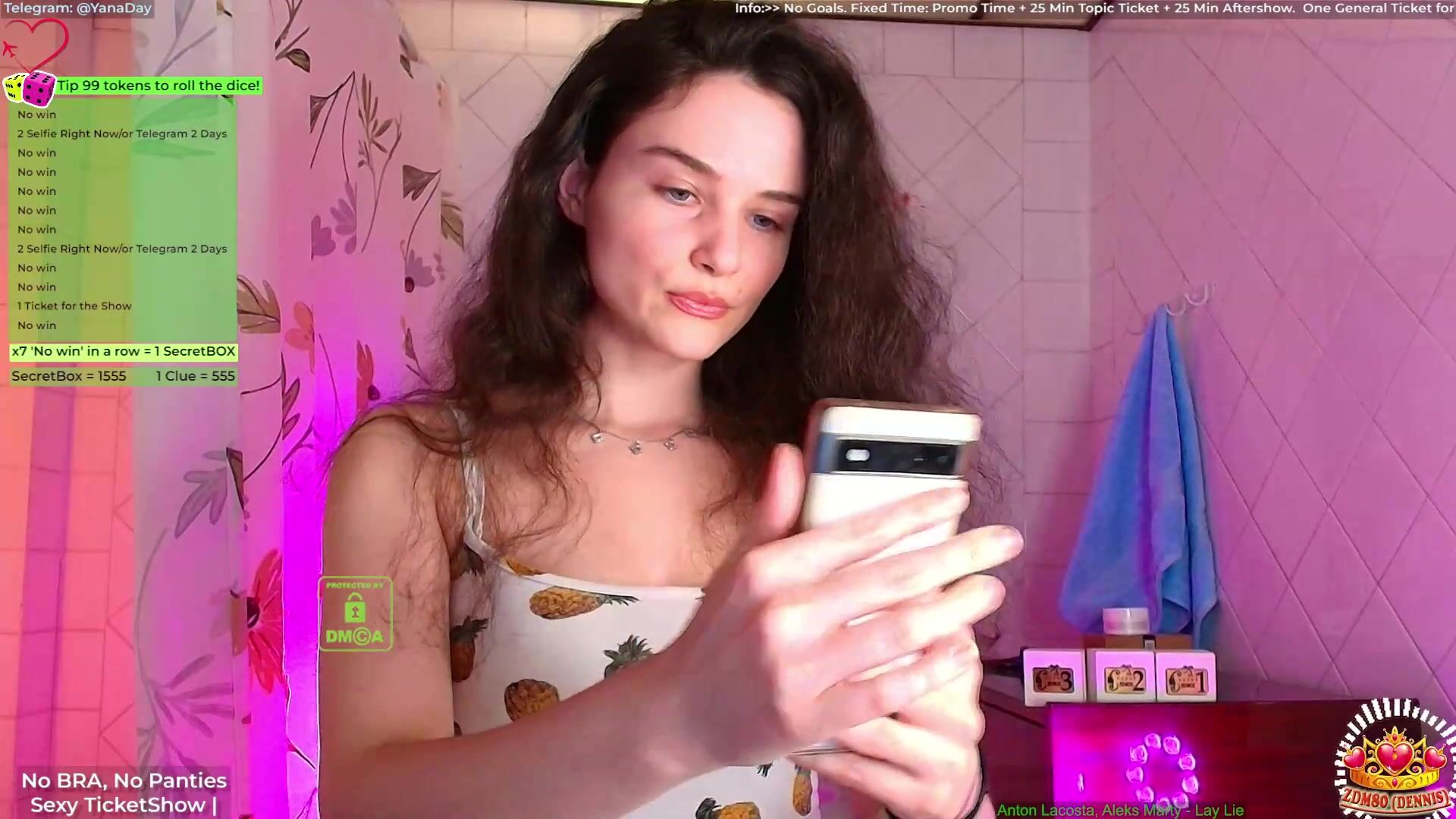 demurelixir 2025-03-06 23#07-001