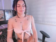 kitty_as 2025-03-07 2