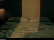 teaserama MFC 2025-03-10 massage