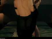 teaserama MFC 2025-03-10 massage